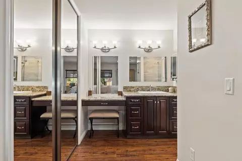 1010 E Bobier Dr #5, Vista, CA 92084 photo 14