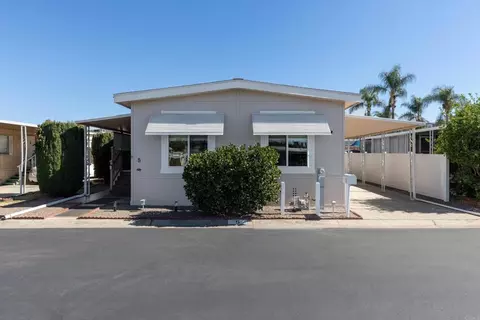 1010 E Bobier Dr #5, Vista, CA 92084 photo 29