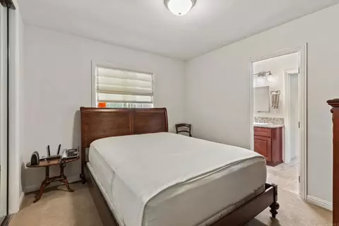 1010 E Bobier Dr #5, Vista, CA 92084 photo 17