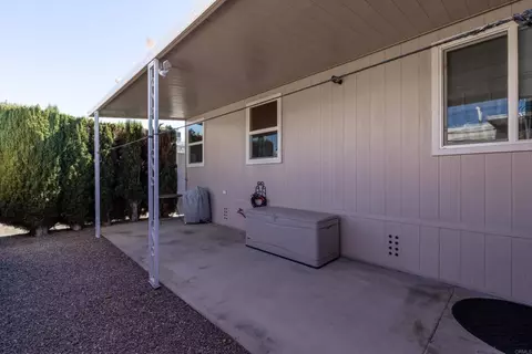 1010 E Bobier Dr #5, Vista, CA 92084 photo 25