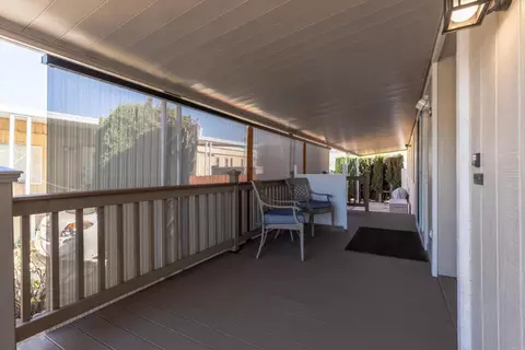 1010 E Bobier Dr #5, Vista, CA 92084 photo 23