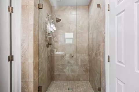 1010 E Bobier Dr #5, Vista, CA 92084 photo 20