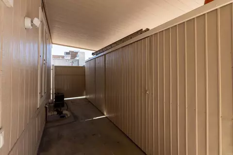 1010 E Bobier Dr #5, Vista, CA 92084 photo 27