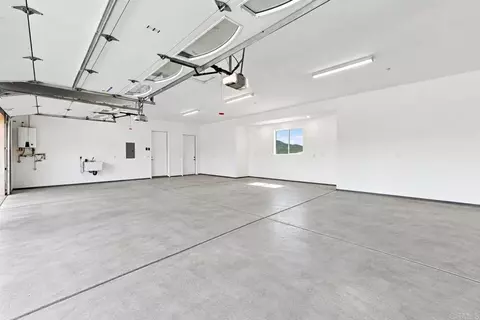 Other - 2260 Panoramic Way, Vista, CA 92084 photo 15 of 17