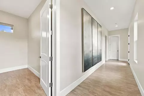 Entry Way - 2260 Panoramic Way, Vista, CA 92084 photo 7 of 7