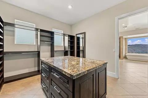 Other - 2260 Panoramic Way, Vista, CA 92084 photo 8 of 17