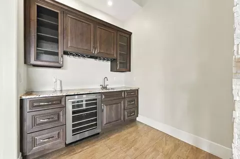 Other - 2260 Panoramic Way, Vista, CA 92084 photo 3 of 17