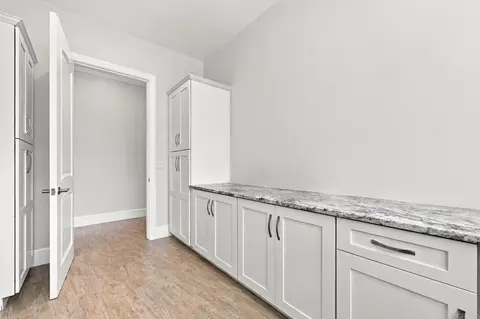 Other - 2260 Panoramic Way, Vista, CA 92084 photo 13 of 17