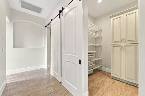 Other - 2260 Panoramic Way, Vista, CA 92084 photo 10 of 17