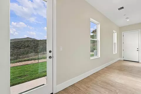 Entry Way - 2260 Panoramic Way, Vista, CA 92084 photo 6 of 7