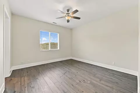 Bedroom - 2260 Panoramic Way, Vista, CA 92084 photo 9 of 9