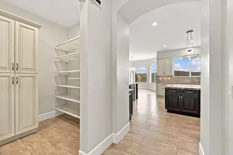 Entry Way - 2260 Panoramic Way, Vista, CA 92084 photo 5 of 7