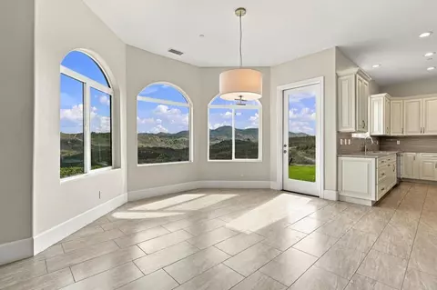 Other - 2260 Panoramic Way, Vista, CA 92084 photo 5 of 17