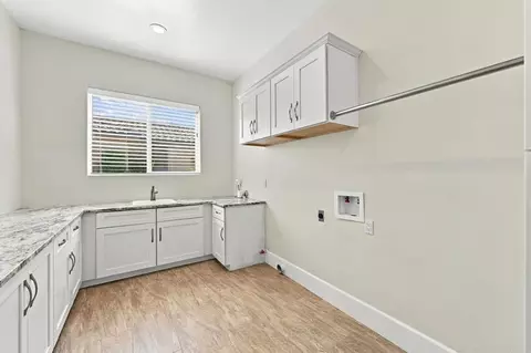 Other - 2260 Panoramic Way, Vista, CA 92084 photo 14 of 17