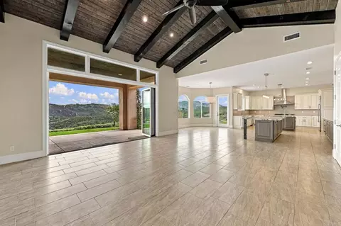 Living - 2260 Panoramic Way, Vista, CA 92084 photo 1 of 6