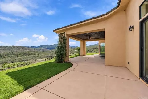 Other - 2260 Panoramic Way, Vista, CA 92084 photo 17 of 17