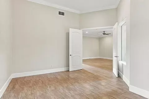 Other - 2260 Panoramic Way, Vista, CA 92084 photo 9 of 17