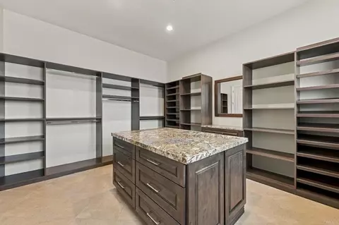 Other - 2260 Panoramic Way, Vista, CA 92084 photo 7 of 17