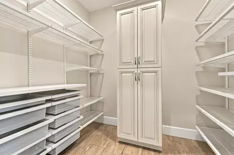 Other - 2260 Panoramic Way, Vista, CA 92084 photo 11 of 17