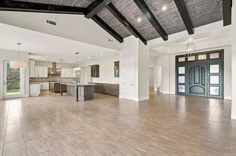 Other - 2260 Panoramic Way, Vista, CA 92084 photo 2 of 17