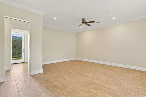 Living - 2260 Panoramic Way, Vista, CA 92084 photo 6 of 6