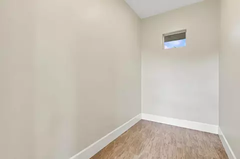 Other - 2260 Panoramic Way, Vista, CA 92084 photo 12 of 17