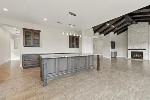 Other - 2260 Panoramic Way, Vista, CA 92084 photo 4 of 17