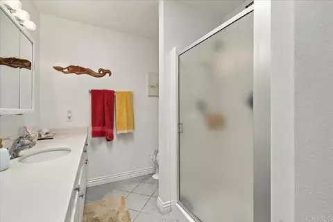 Bath - 3720 Mount Vernon Ave, Oceanside, CA 92057 photo 2 of 3