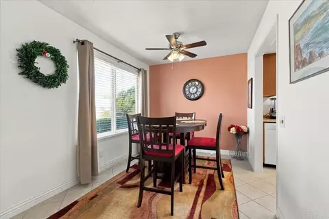 Dining - 3720 Mount Vernon Ave, Oceanside, CA 92057 photo 2 of 2