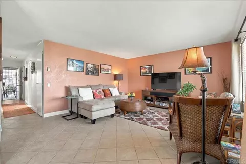 Living - 3720 Mount Vernon Ave, Oceanside, CA 92057 photo 1 of 4