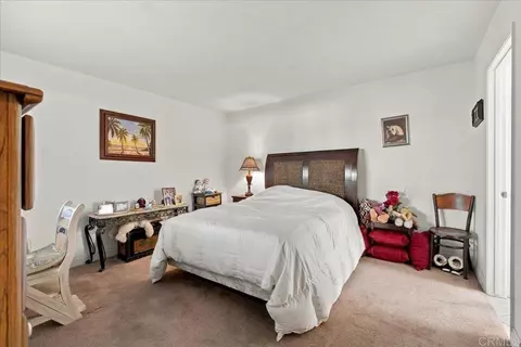 Bedroom - 3720 Mount Vernon Ave, Oceanside, CA 92057 photo 1 of 2