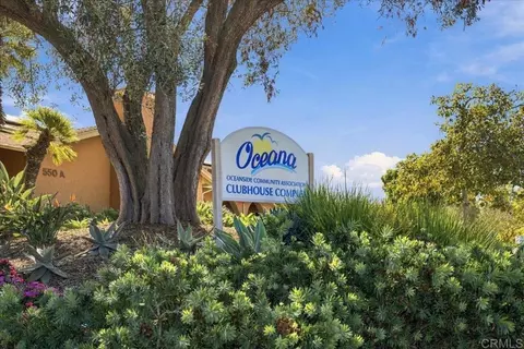 View/Area - 3720 Mount Vernon Ave, Oceanside, CA 92057 photo 1 of 1