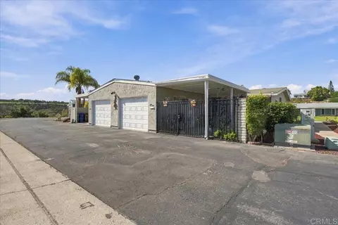 Other - 3720 Mount Vernon Ave, Oceanside, CA 92057 photo 2 of 4