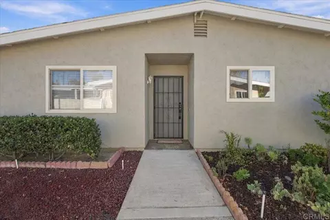 Other - 3720 Mount Vernon Ave, Oceanside, CA 92057 photo 1 of 4