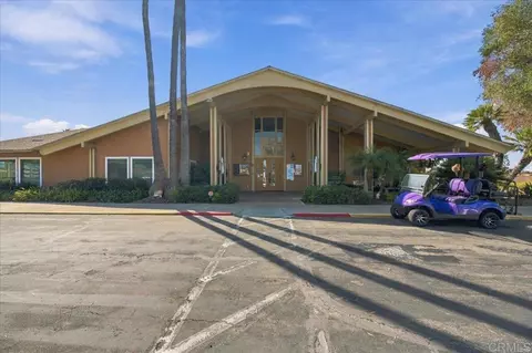 Other - 3720 Mount Vernon Ave, Oceanside, CA 92057 photo 4 of 4