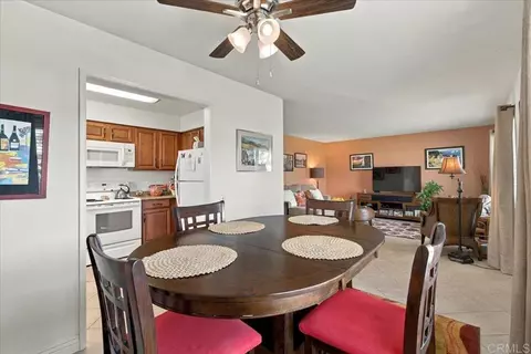 Dining - 3720 Mount Vernon Ave, Oceanside, CA 92057 photo 1 of 2