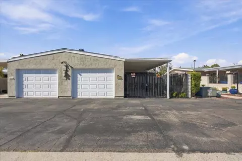 Other - 3720 Mount Vernon Ave, Oceanside, CA 92057 photo 3 of 4