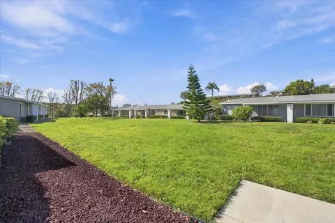 Exterior - 3720 Mount Vernon Ave, Oceanside, CA 92057 photo 6 of 6