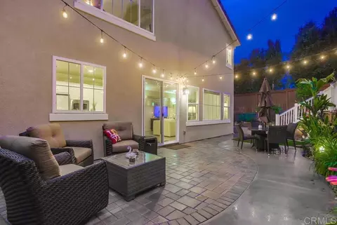 Other - 2285 Hillyer St, Carlsbad, CA 92008 photo 8 of 13