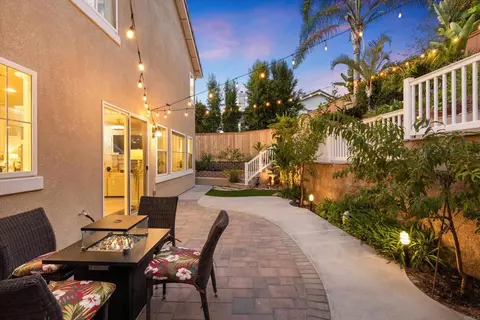 Other - 2285 Hillyer St, Carlsbad, CA 92008 photo 11 of 13