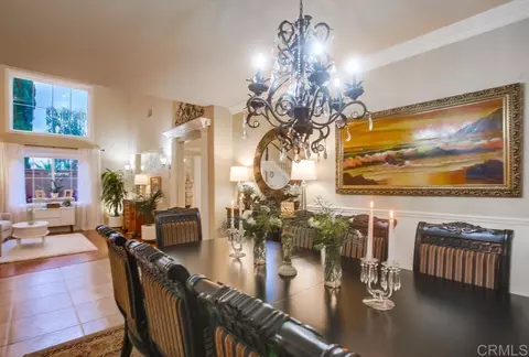 Dining - 2285 Hillyer St, Carlsbad, CA 92008 photo 2 of 2