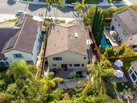 View/Area - 2285 Hillyer St, Carlsbad, CA 92008 photo 1 of 2