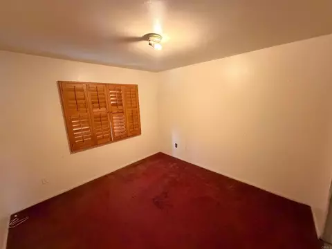 Bedroom - 927 E Lincoln St, Carson, CA 90745 photo 4 of 5