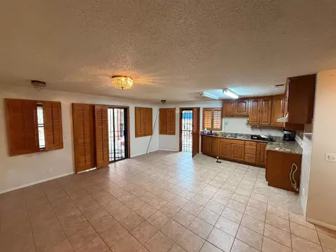 Living - 927 E Lincoln St, Carson, CA 90745 photo 2 of 3