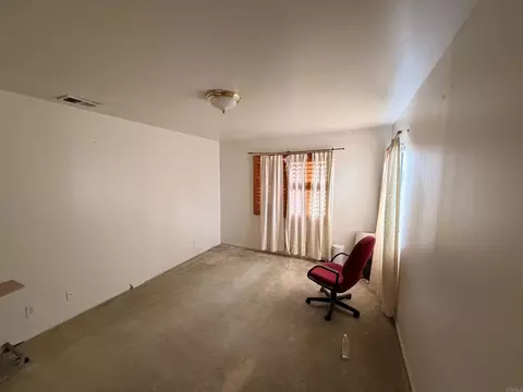 Bedroom - 927 E Lincoln St, Carson, CA 90745 photo 2 of 5