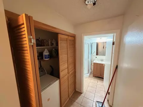 Other - 927 E Lincoln St, Carson, CA 90745 photo 3 of 4