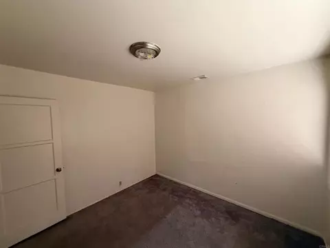 Bedroom - 927 E Lincoln St, Carson, CA 90745 photo 5 of 5