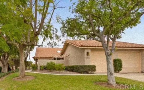 12884 Camino De La Breccia, San Diego, CA 92128