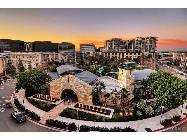 3 Waldorf, Irvine, CA 92612 photo 1