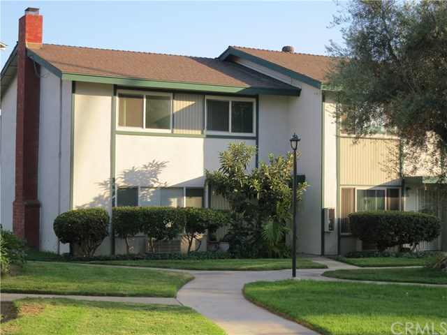 1722 Mitchell Ave #87, Tustin, CA 92780 photo 1